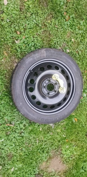 Volvo S60 V70 II 2 Mk2 ptkerk