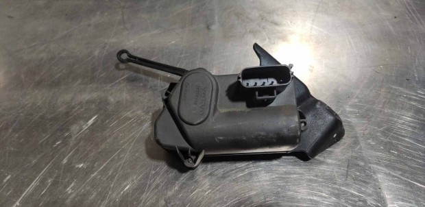 Volvo S60 V70 II 2 Mk2 swirl