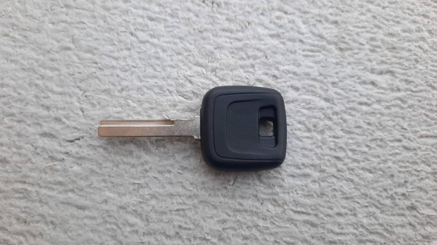 Volvo S60 V70 S70 S80 XC70 XC90 850 900 Series kulcs nyerskulcs