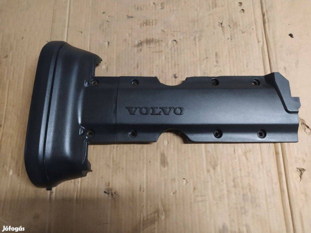 Volvo S60-V70-S80 2.4i motorburkolat eladó!