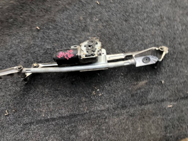 Volvo S60 V70 ablaktörlő