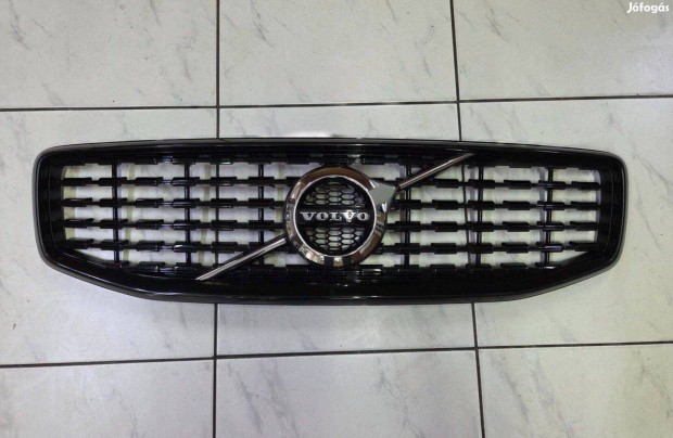 Volvo S60, V60 Gy�ri komplett h�t�r�cs! R-Design! 2019-2022