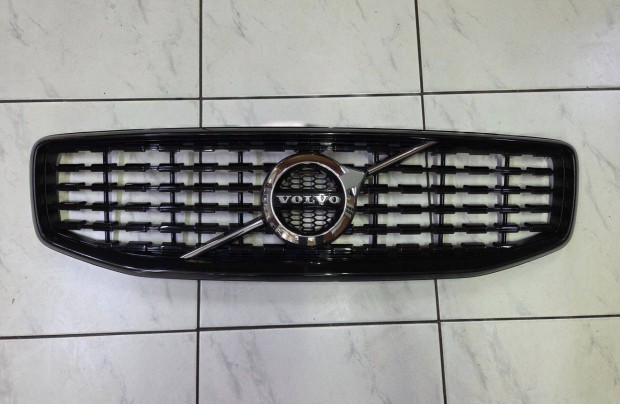 Volvo S60, V60 Gyri komplett htrcs! R-Design! 2019-2022