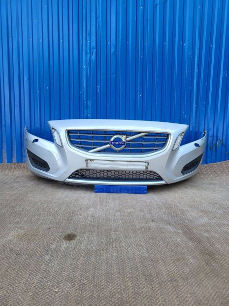 Volvo S60, V60 gyri 31290811 2010- moss els lkhrt