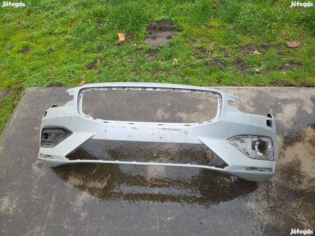 Volvo S60, V60 gyri els lkhrt, lklap. 2019-2024 kzt