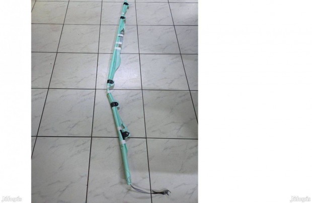 Volvo S60, V60 gy�ri jobb oldali f�gg�ny l�gzs�k! 2019-2025