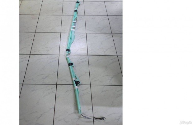 Volvo S60, V60 gyri jobb oldali fggny lgzsk! 2019-2025