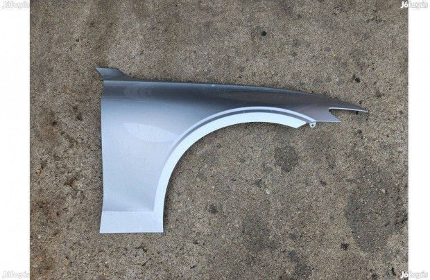 Volvo S60 / V60 gy�ri jobb els� s�rv�d�! 2019-2024 k�zt