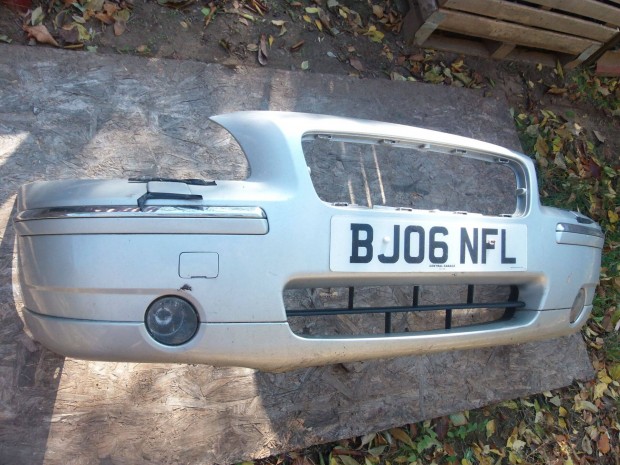 Volvo S60 els lkhrt 2004-2009