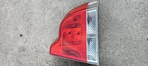 Volvo S60 hátsó lámpa
