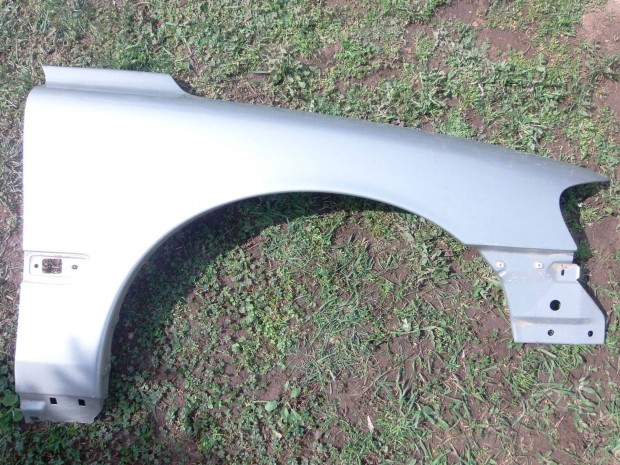 Volvo S60 jobb első sárvédő 2000-2008