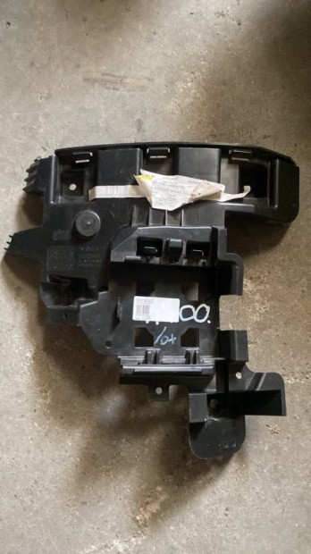 Volvo S60 jobb h�ts� l�kh�r�t� tart� 31323838 elad�