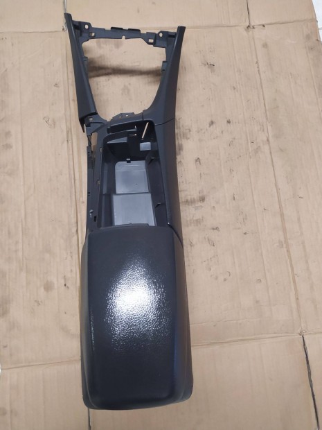 Volvo S60 középbox, könyöklővel együtt eladó!