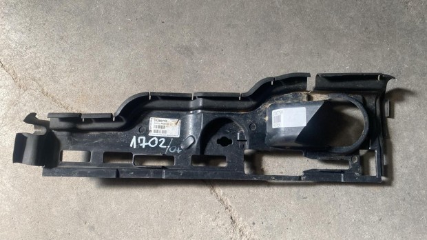 Volvo S60 l�gvezet�s 31290775 elad�