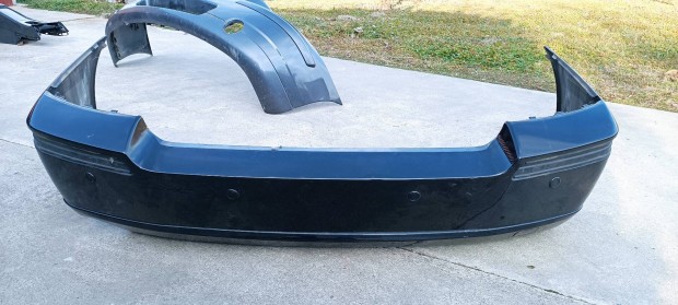 Volvo S60 lkhrt 
