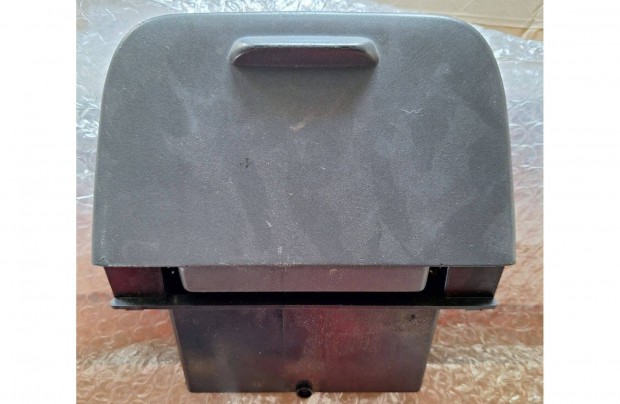 Volvo S70 V70 C70 hamutl kzpkonzol