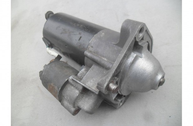 Volvo S80 2.0 önindító /Bosch 0001108166