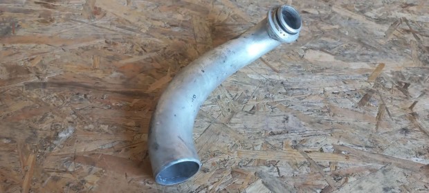 Volvo S80 2.8 T6 98- Bal t�rb�ra turb� f�m leveg� cs� leveg�cs� 1904