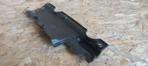 Volvo S80 2.8 T6 98- Fels� hengerfej motor m�anyag burkolat 1902