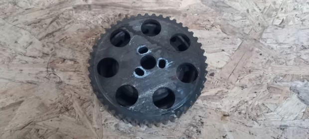 Volvo S80 2.8 T6 98- tengely vez�rm�tengely ker�k fogasker�k 1894