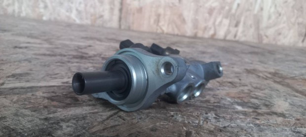 Volvo S80 98 2.8 Főfékhenger fékhenger fékmunkahenger munkahenger 2558