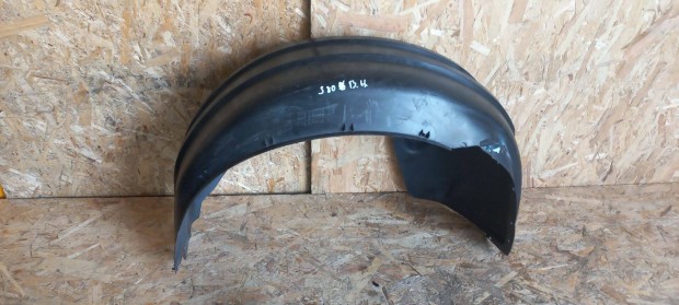 Volvo S80 98 Hts srvd mg manyag srfog dobbett doblemez 2483