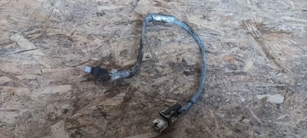 Volvo S80 98 Lambdaszonda labdaszonda lambda labda szonda szenzor 2512