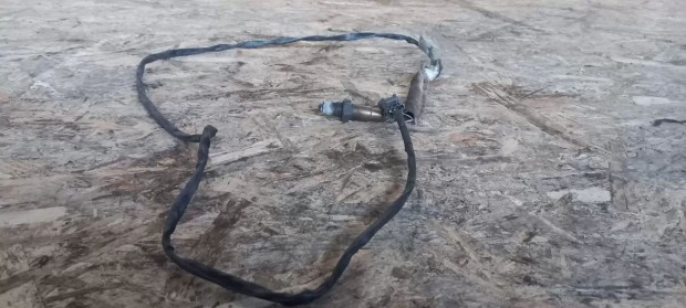 Volvo S80 98 Lambdaszonda labdaszonda lambda labda szonda szenzor 2513