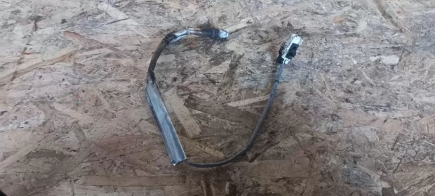 Volvo S80 98 Lambdaszonda labdaszonda lambda labda szonda szenzor 2514