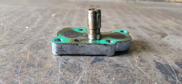 Volvo S80 98- 2.8 Motorblokk motor olajf�v�ka olaj f�v�ka spricni 0749