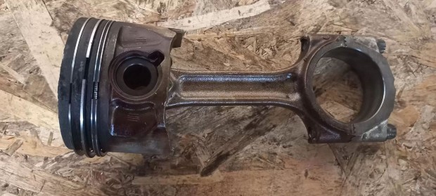 Volvo S80 98- 2.8 T6 Dugatty� hajt�kar hajt�r�d hajt� kar r�d 2471