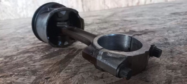 Volvo S80 98- 2.8 T6 Dugatty� hajt�kar hajt�r�d hajt� kar r�d 2472