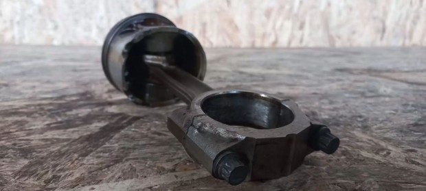 Volvo S80 98- 2.8 T6 Dugatty� hajt�kar hajt�r�d hajt� kar r�d 2473