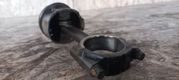 Volvo S80 98- 2.8 T6 Dugatty� hajt�kar hajt�r�d hajt� kar r�d 2474