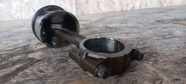 Volvo S80 98- 2.8 T6 Dugatty� hajt�kar hajt�r�d hajt� kar r�d 2475