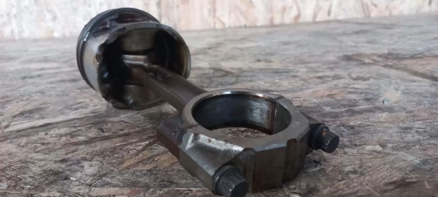 Volvo S80 98- 2.8 T6 Dugatty� hajt�kar hajt�r�d hajt� kar r�d 2476