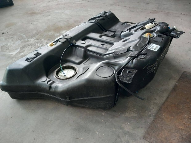 Volvo S80 98- 2.8 zemanyagtartly zemanyagtank tank tartly 5925