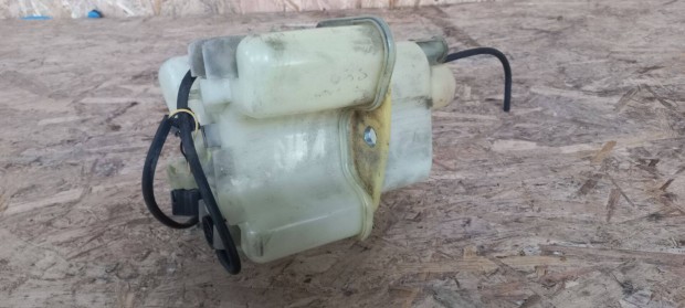 Volvo S80 98- Ablakmos szlvdmos szlvd mos tartly motor 1872