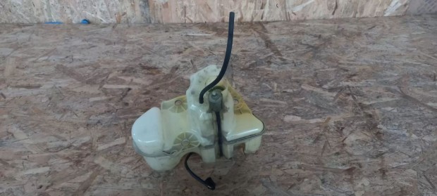 Volvo S80 98- Ablakmos� sz�lv�d�mos� sz�lv�d� mos� tart�ly motor 1872