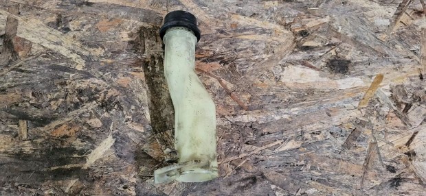 Volvo S80 98- Ablakmos� sz�lv�d�mos� tart�ly bet�lt� cs� cs� 2129