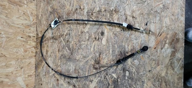 Volvo S80 98- Automata sebess�gv�lt� v�lt� bowden bovden k�bel 2152