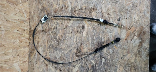 Volvo S80 98- Automata sebessgvlt vlt bowden bovden kbel 2152