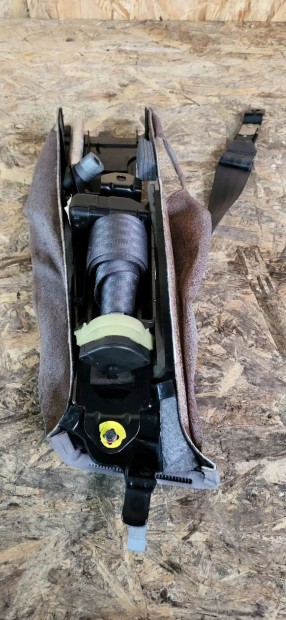 Volvo S80 98- B oszlop takar� �l�s biztons�gi �v biztons�gi�v 2477