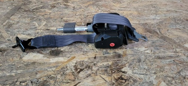 Volvo S80 98- Bal h�ts� patronos biztons�gi �v biztons�gi�v 2158