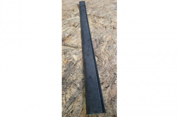 Volvo S80 98- Bal oldali els ajt dszlc dsz lc dszcsk 2486