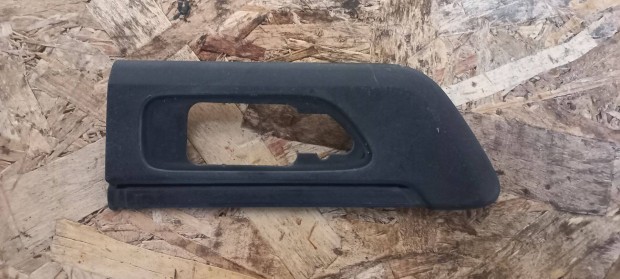 Volvo S80 98- Bal oldals index irnyjelz villog krli dszlc 2498