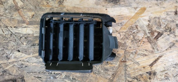 Volvo S80 98- Bal szls szellz szellzrcs rcs rostly 2143