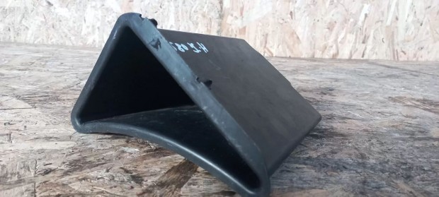 Volvo S80 98- Csomagtart� csomagt�r t�rol� rekesz box doboz 2546