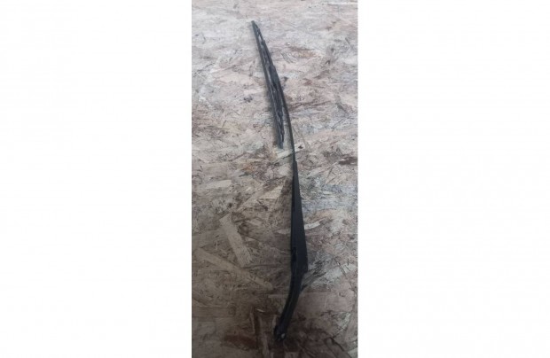 Volvo S80 98- Els ablaktrlkar ablaktrl trl kar karok lapt 2562