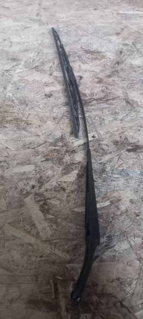 Volvo S80 98- Els� ablakt�rl�kar ablakt�rl� t�rl� kar karok lap�t 2562